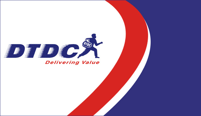 DTDC