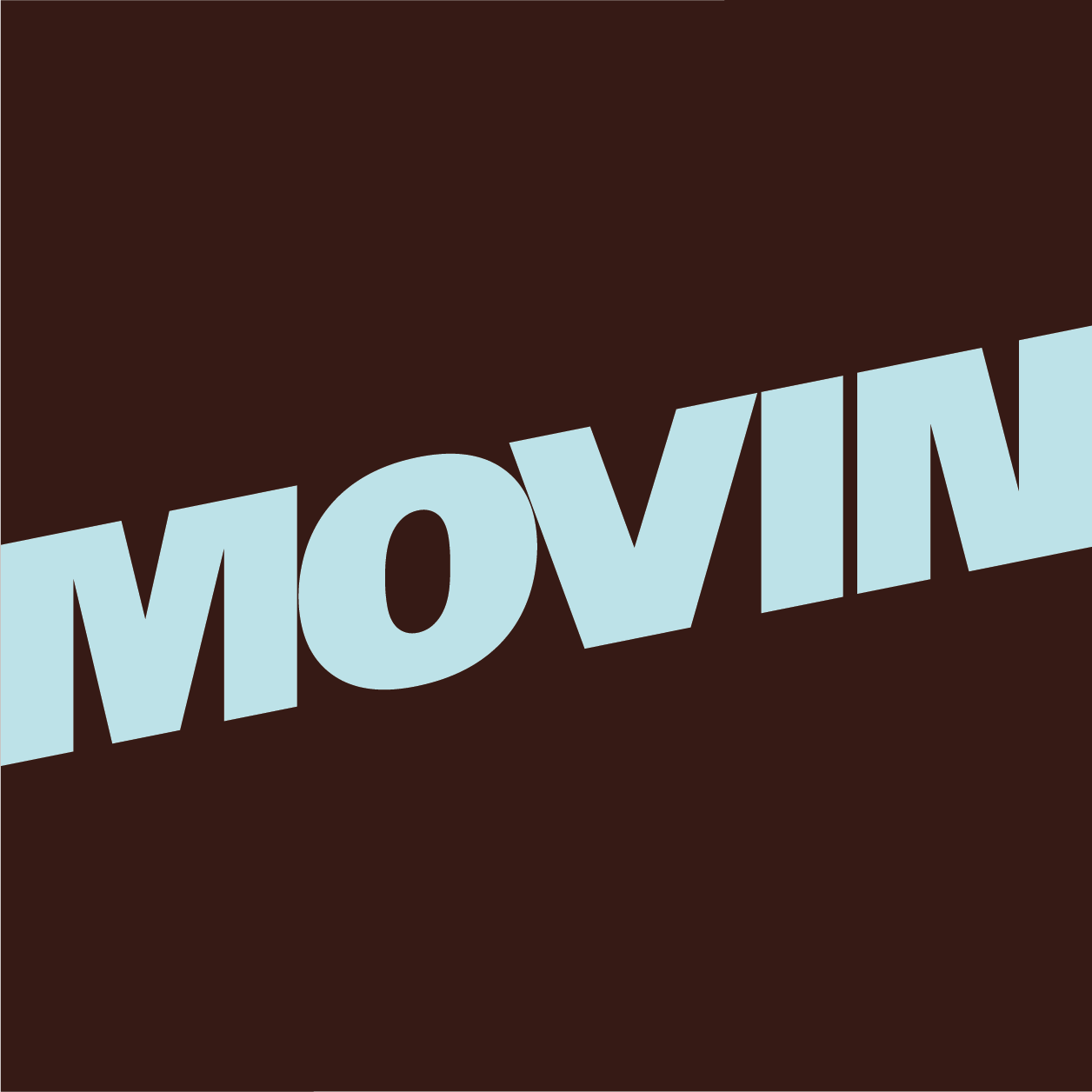 Movin